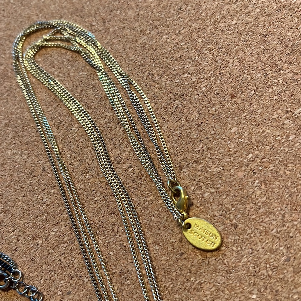 Necklace bundle - Picture 6 of 6